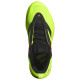 Adidas Subzone
